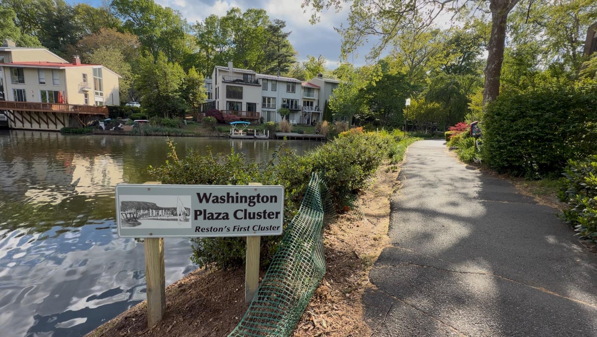 NORTHGATE CONDO - Residential