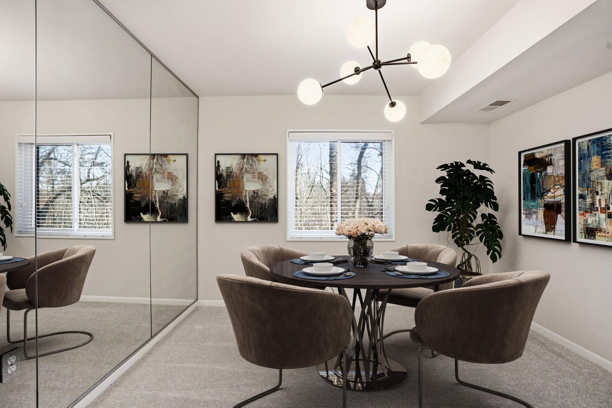 NORTHGATE CONDO - Residential