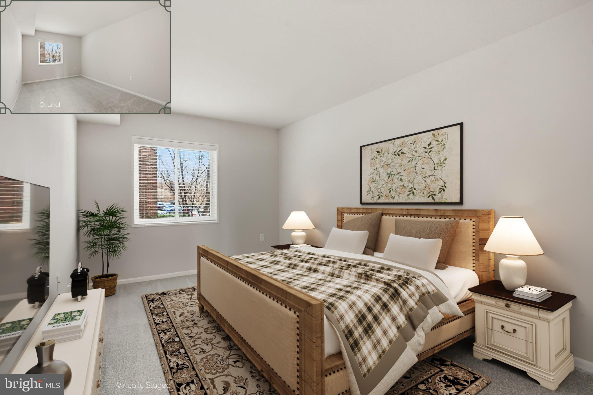 NORTHGATE CONDO - Residential