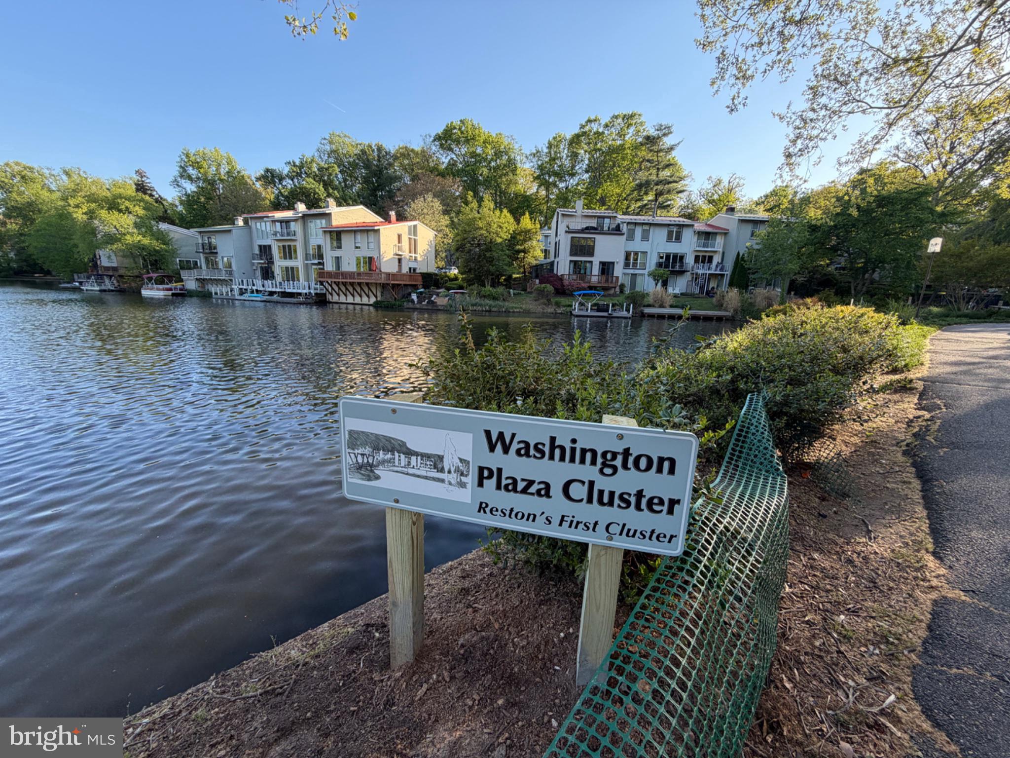 NORTHGATE CONDO - Residential