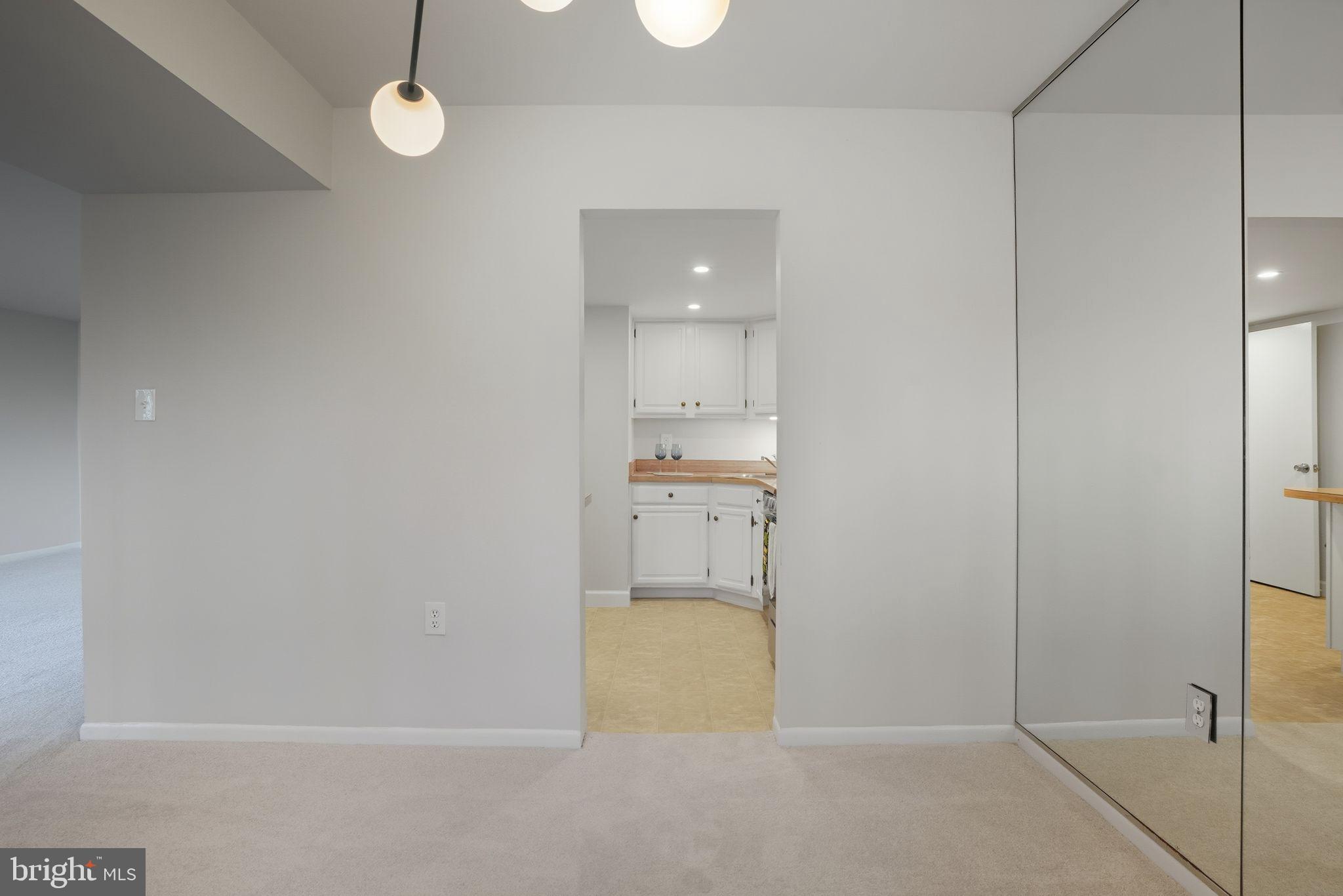 NORTHGATE CONDO - Residential