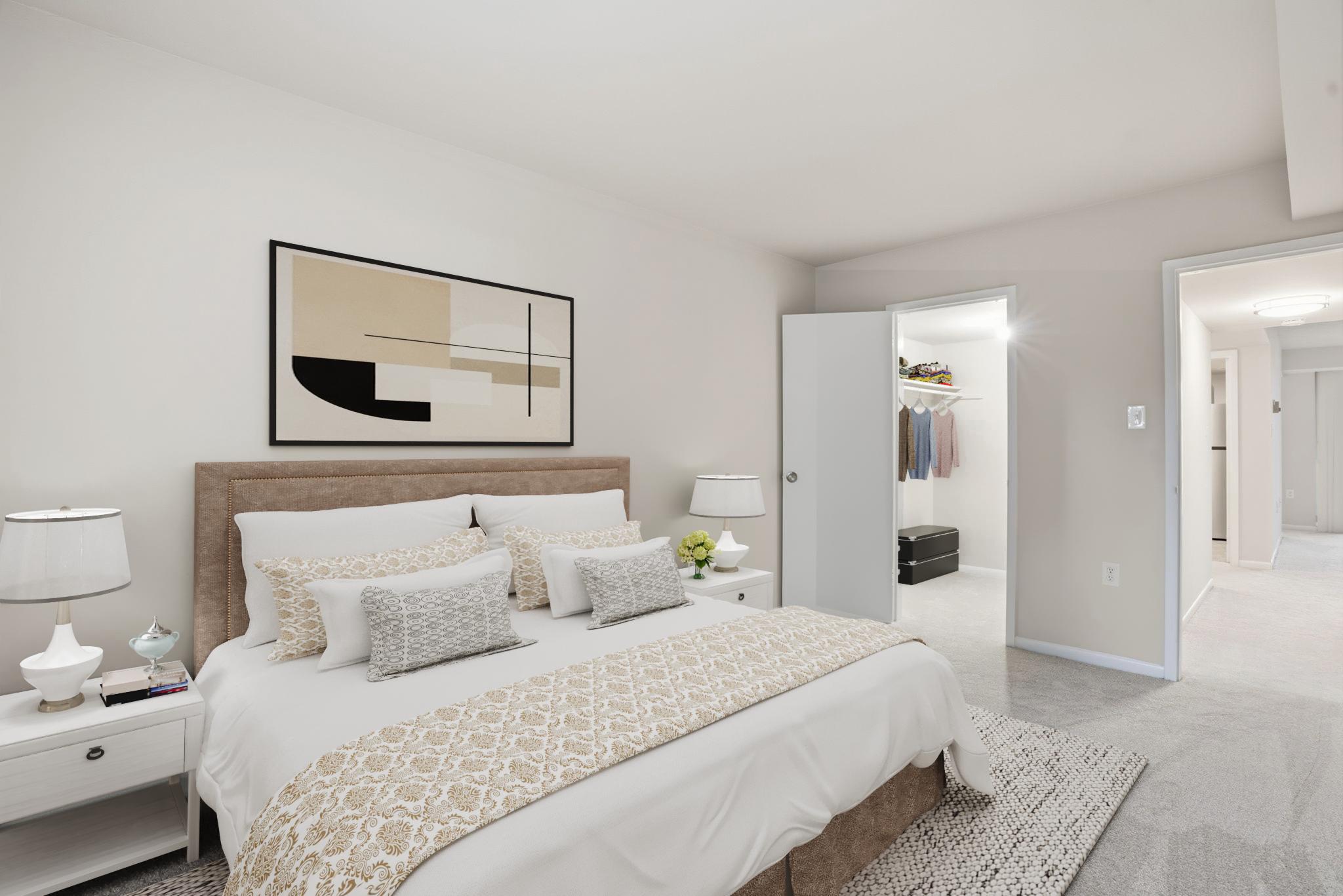 NORTHGATE CONDO - Residential