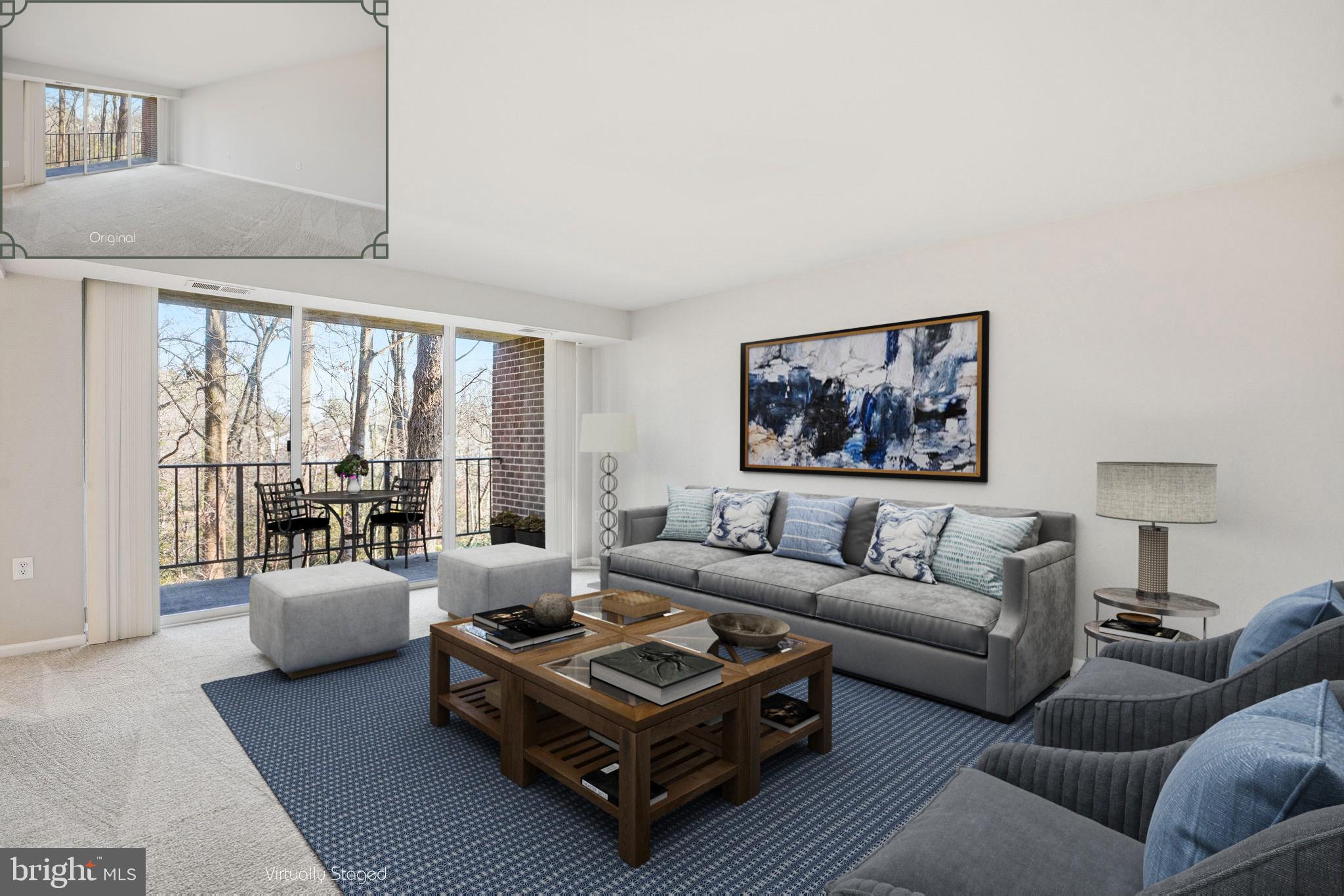 NORTHGATE CONDO - Residential