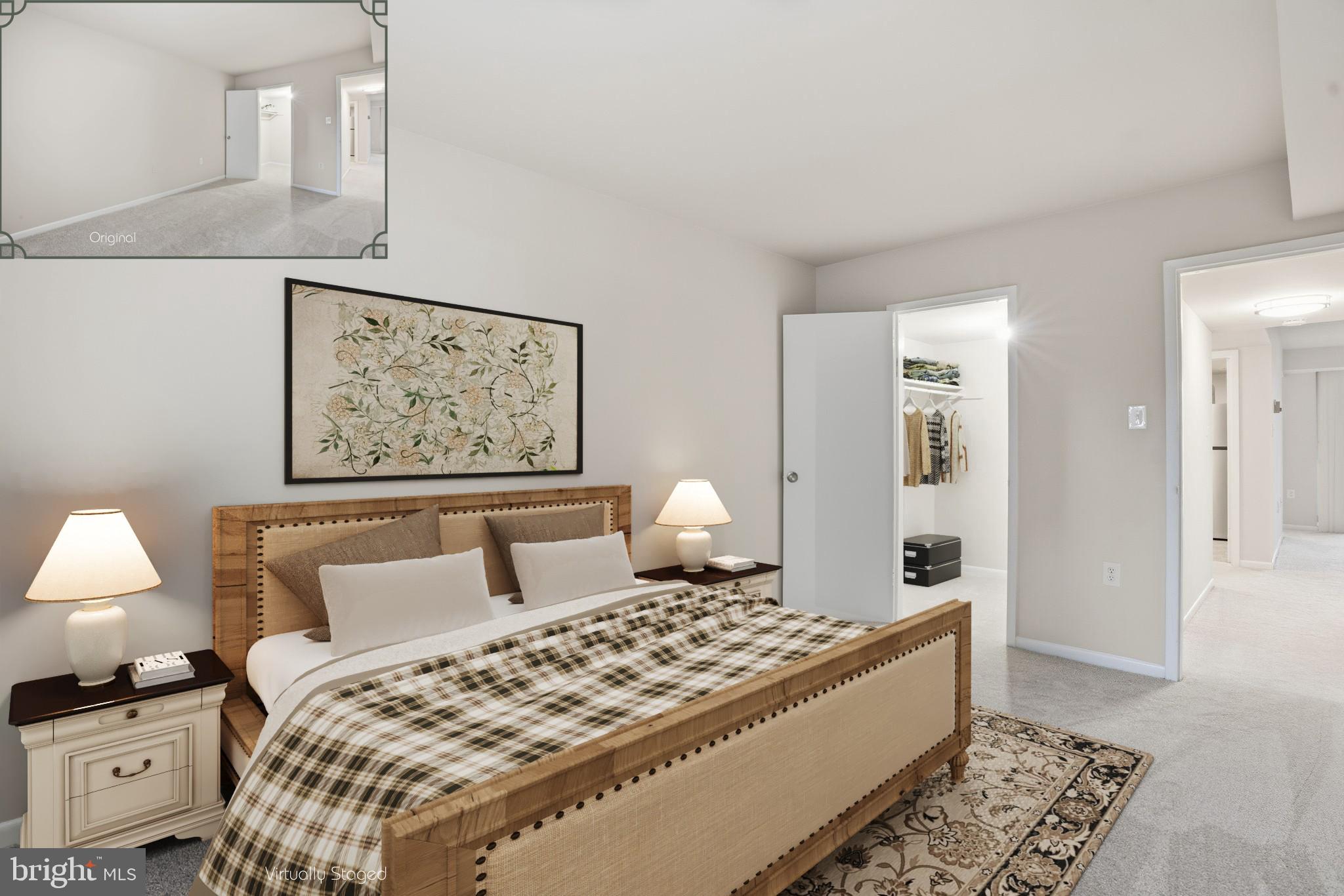 NORTHGATE CONDO - Residential