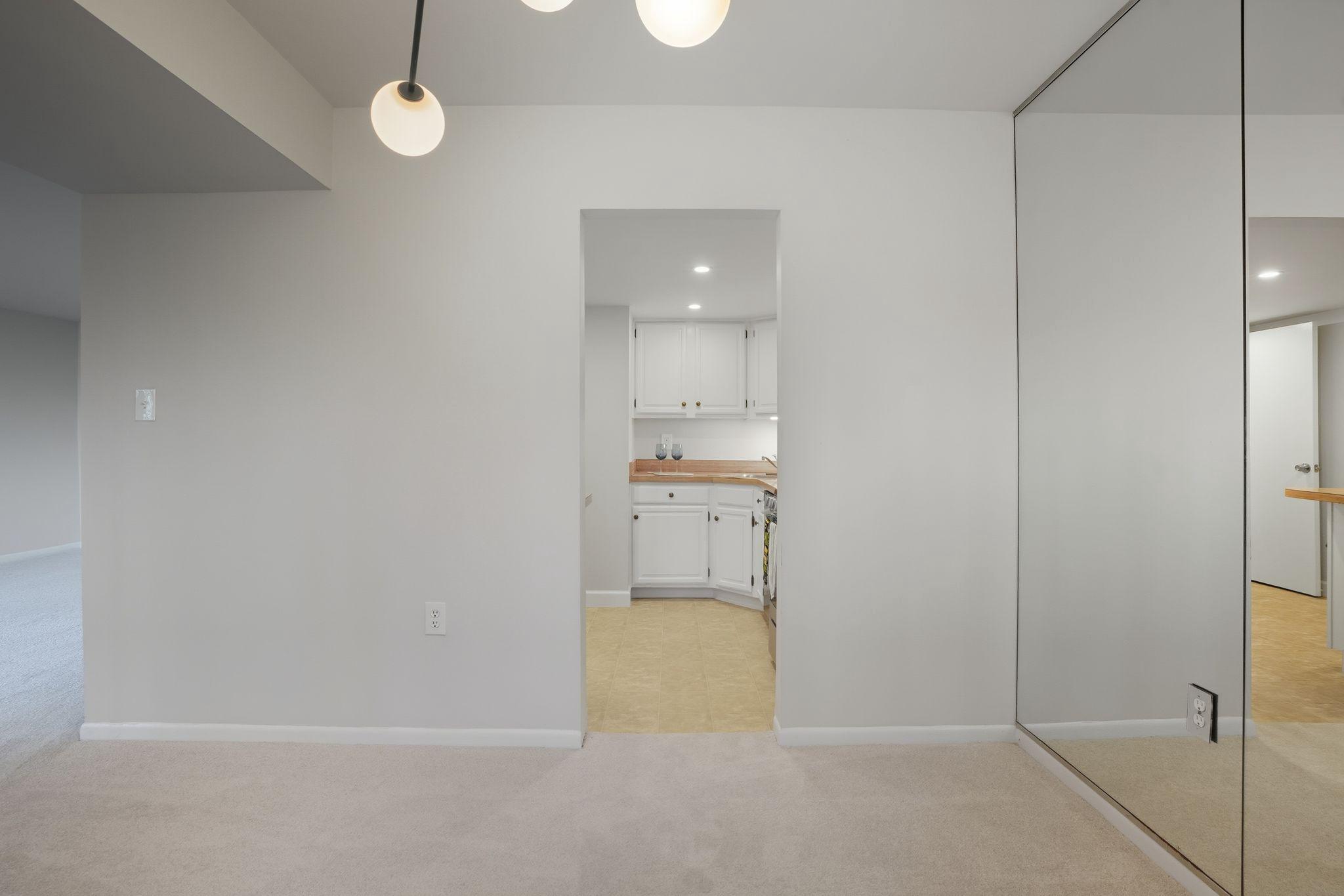 NORTHGATE CONDO - Residential