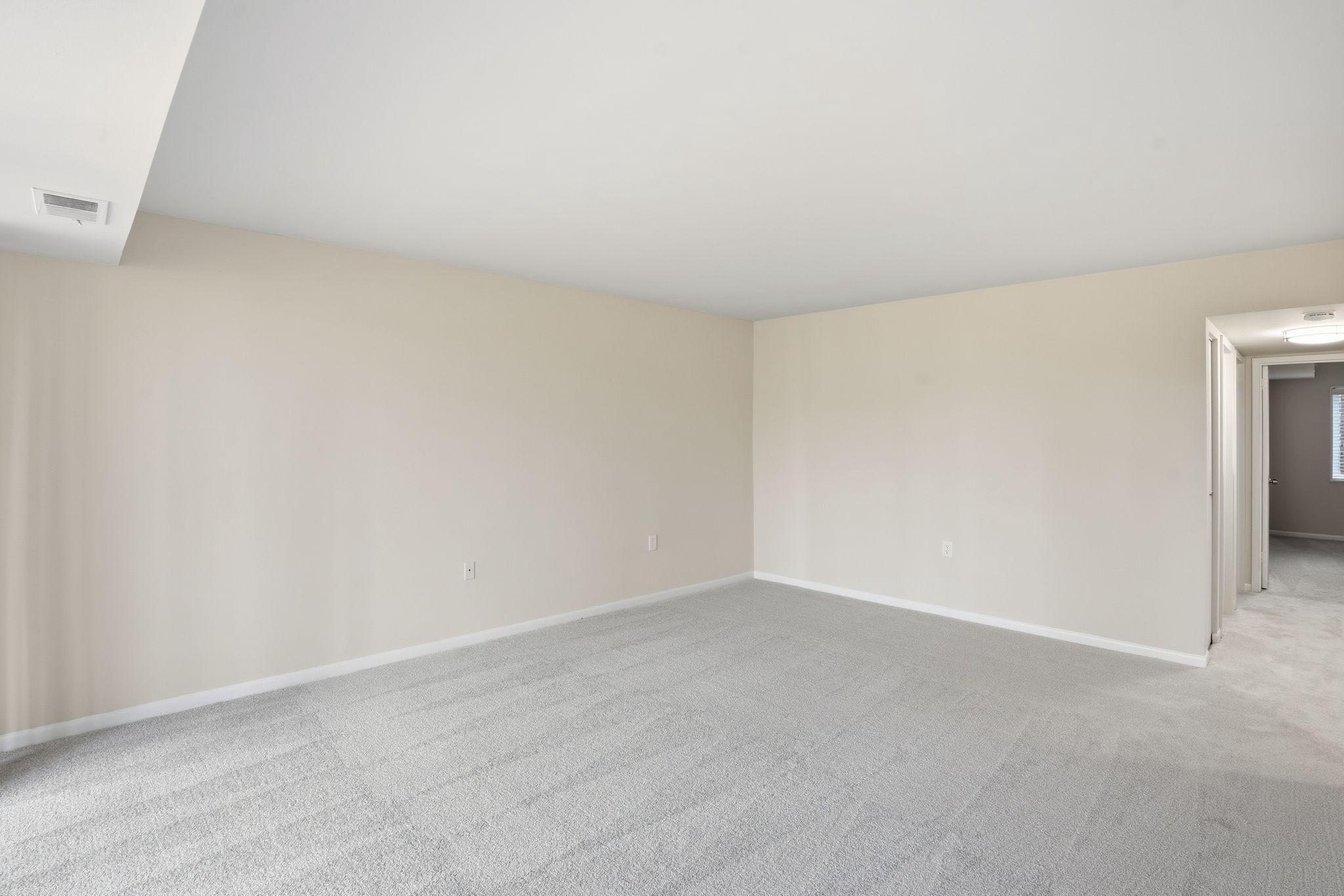 NORTHGATE CONDO - Residential