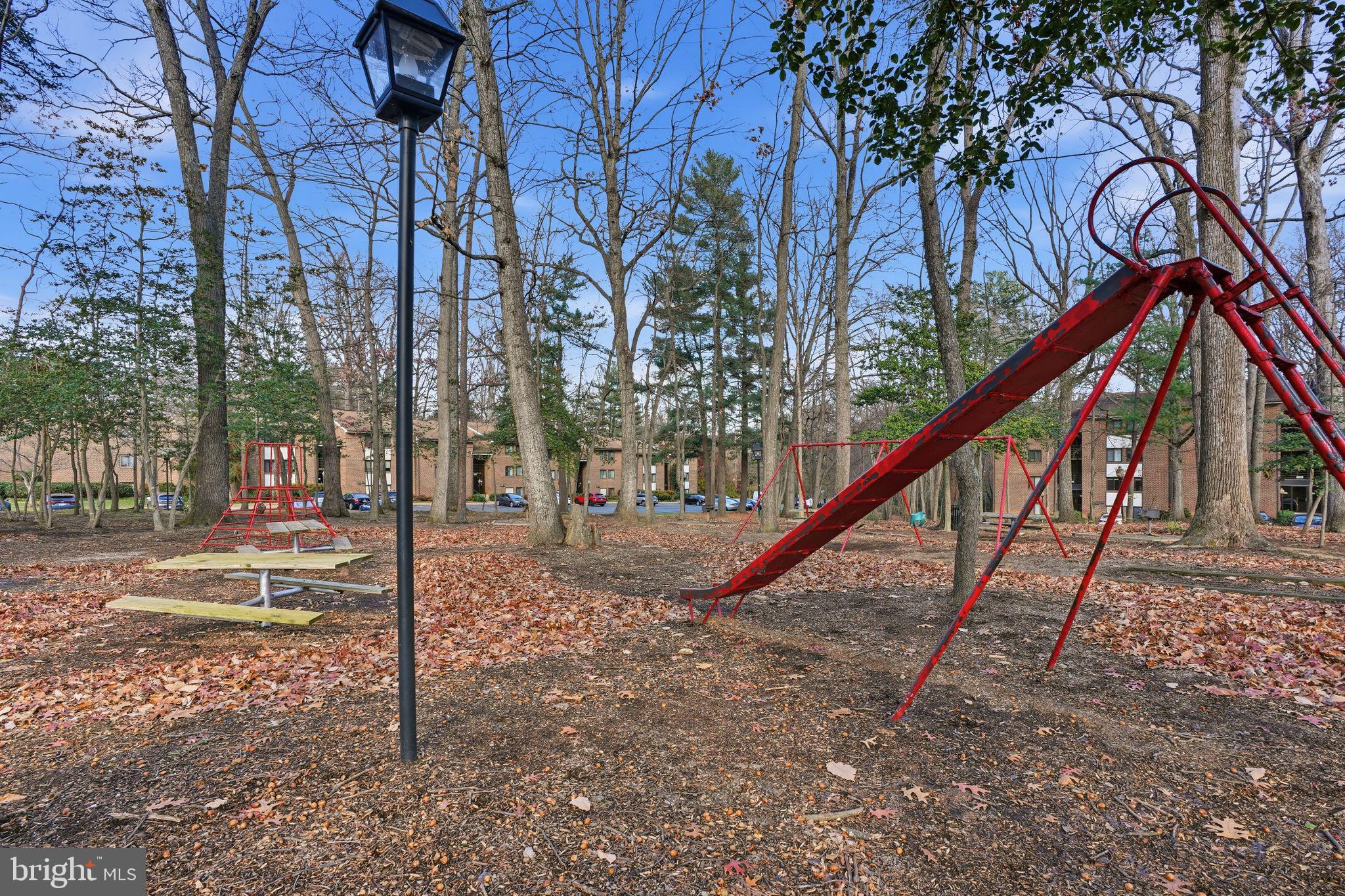 NORTHGATE CONDO - Residential