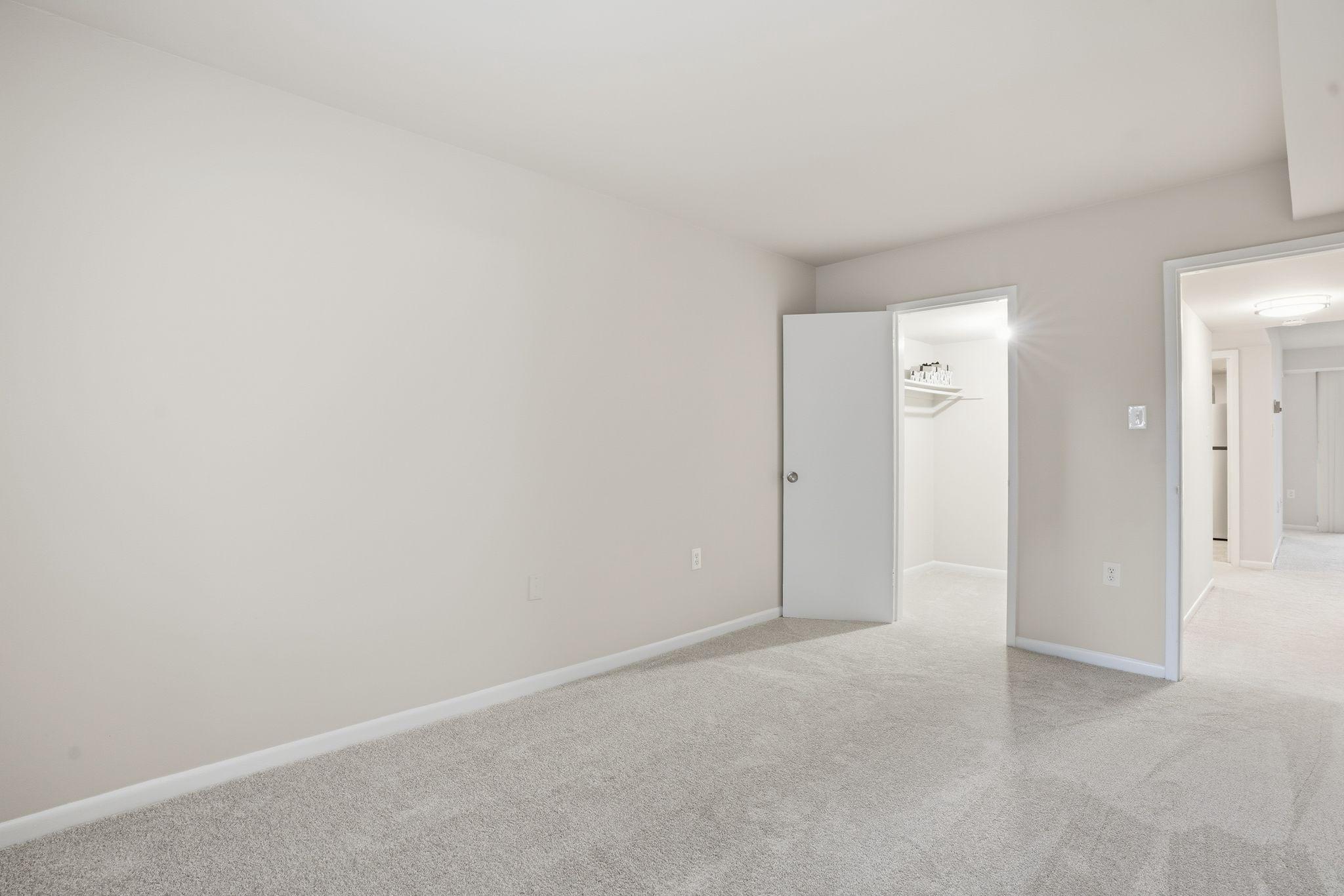 NORTHGATE CONDO - Residential