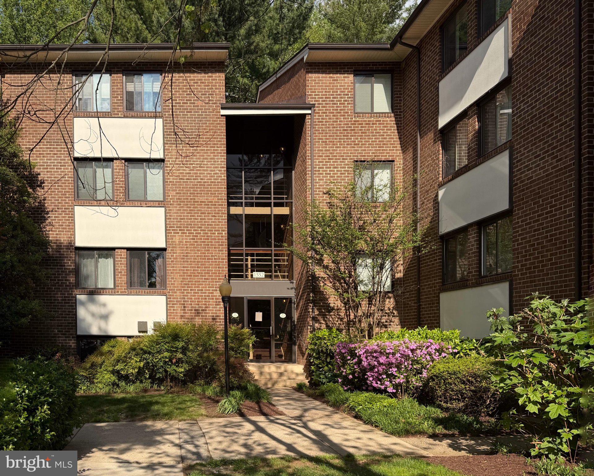 NORTHGATE CONDO - Residential