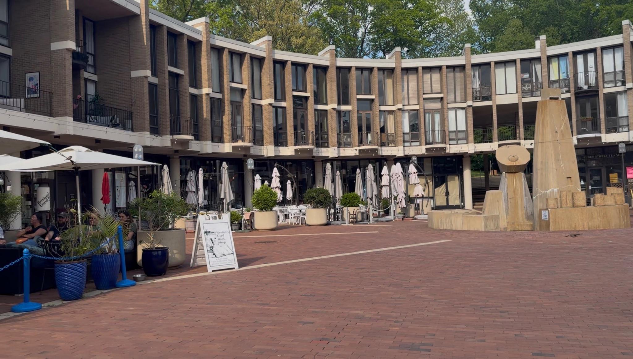 NORTHGATE CONDO - Residential