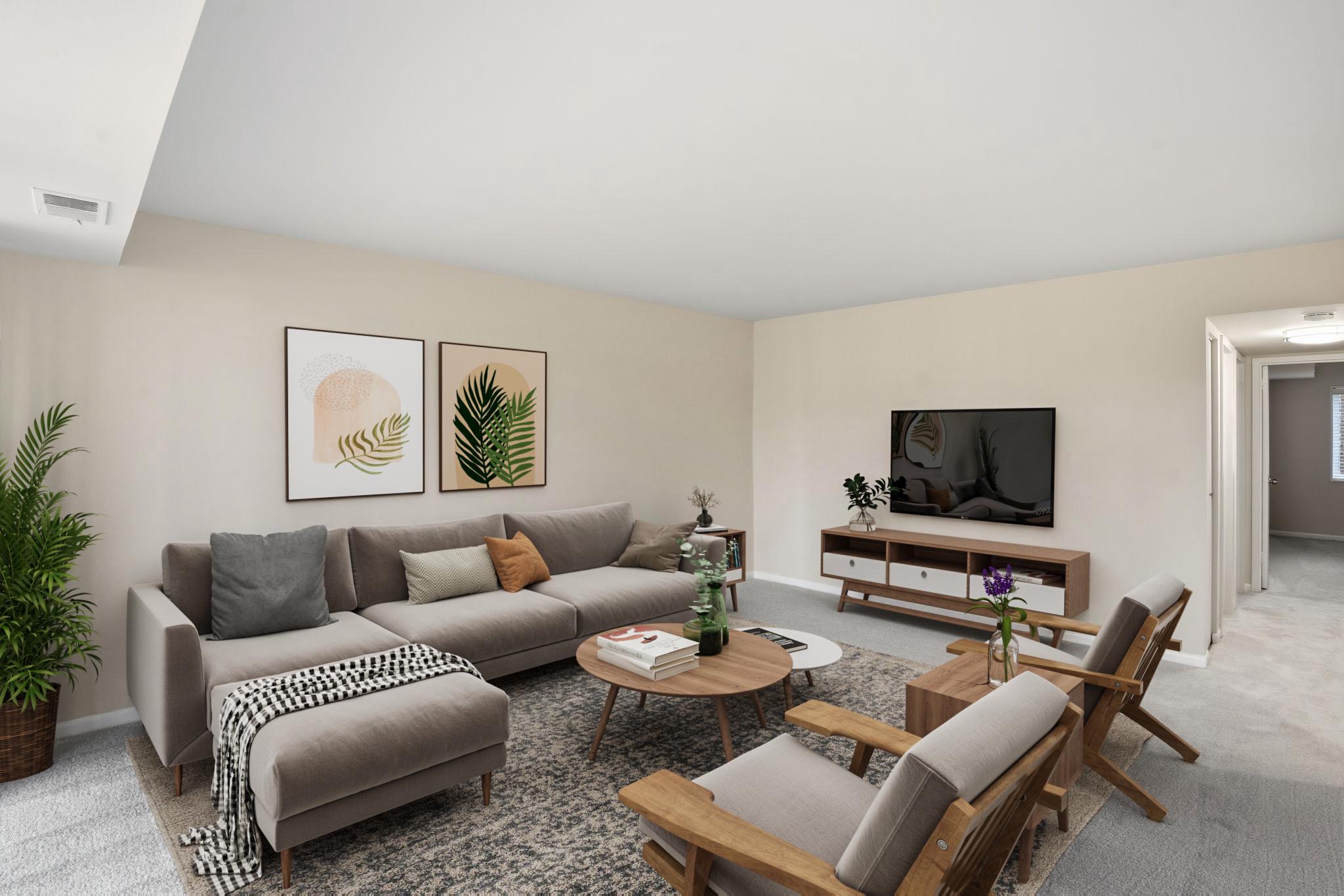 NORTHGATE CONDO - Residential