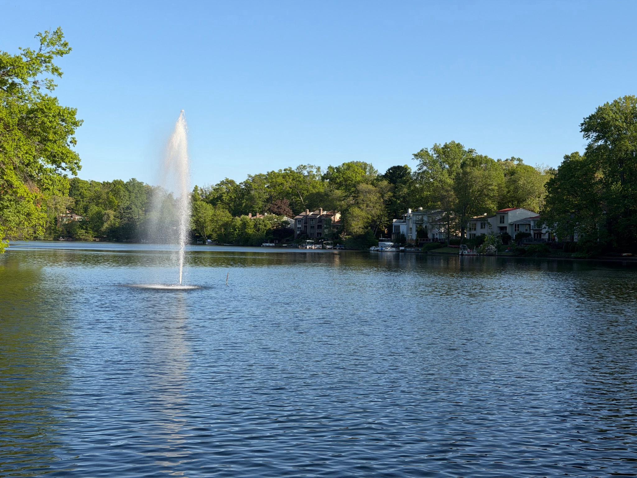 NORTHGATE CONDO - Residential