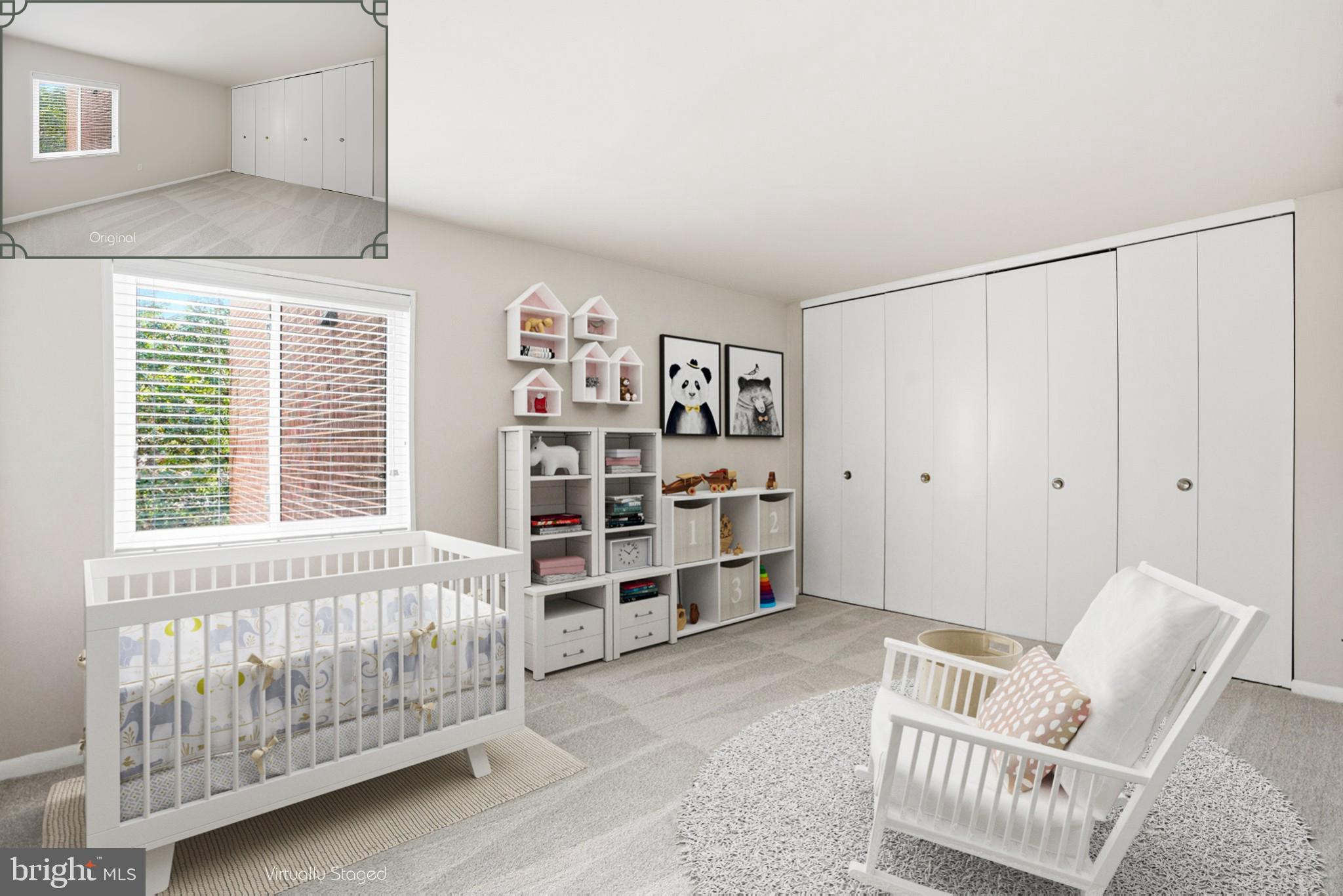 NORTHGATE CONDO - Residential