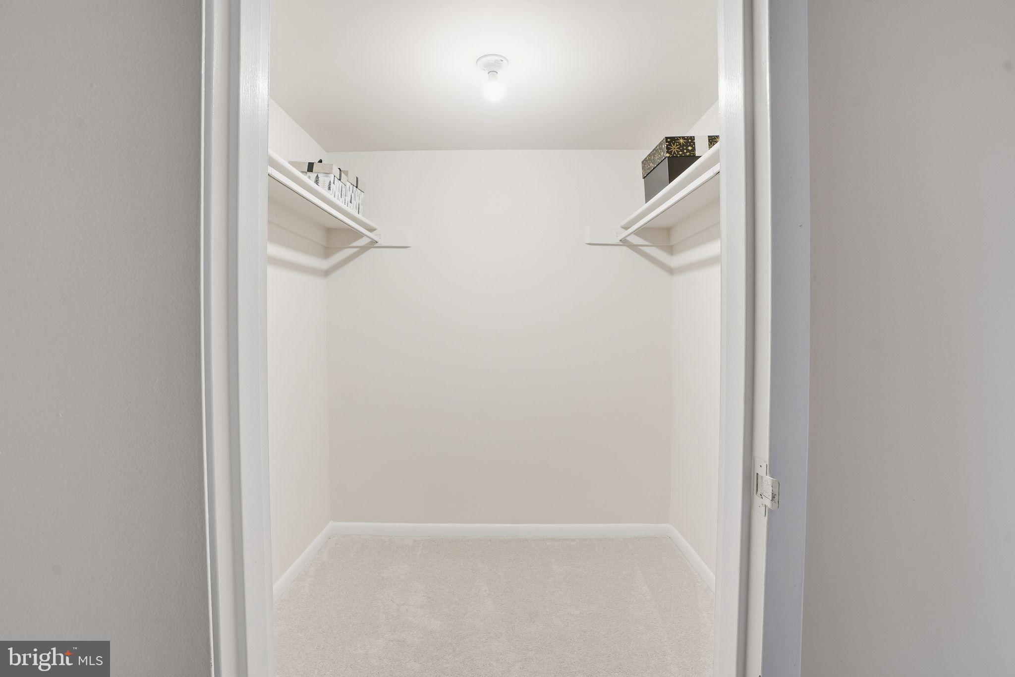 NORTHGATE CONDO - Residential