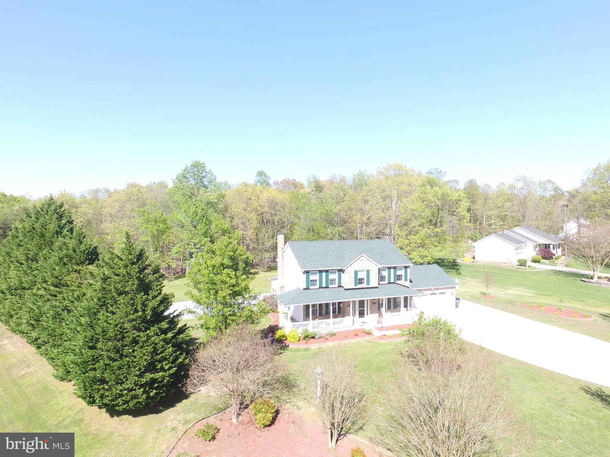 CRESCENT RUN - Residential