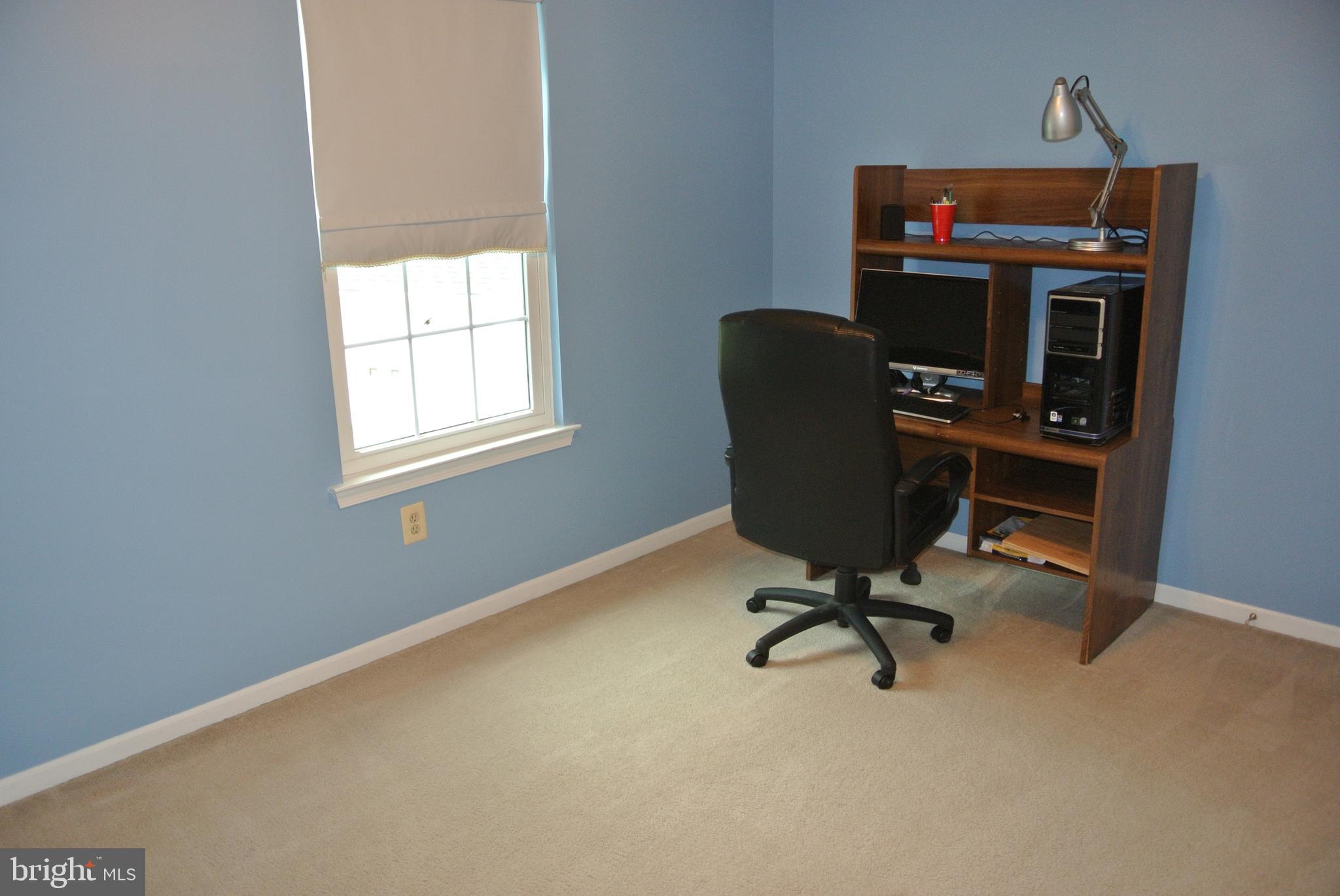 CRESCENT RUN - Residential