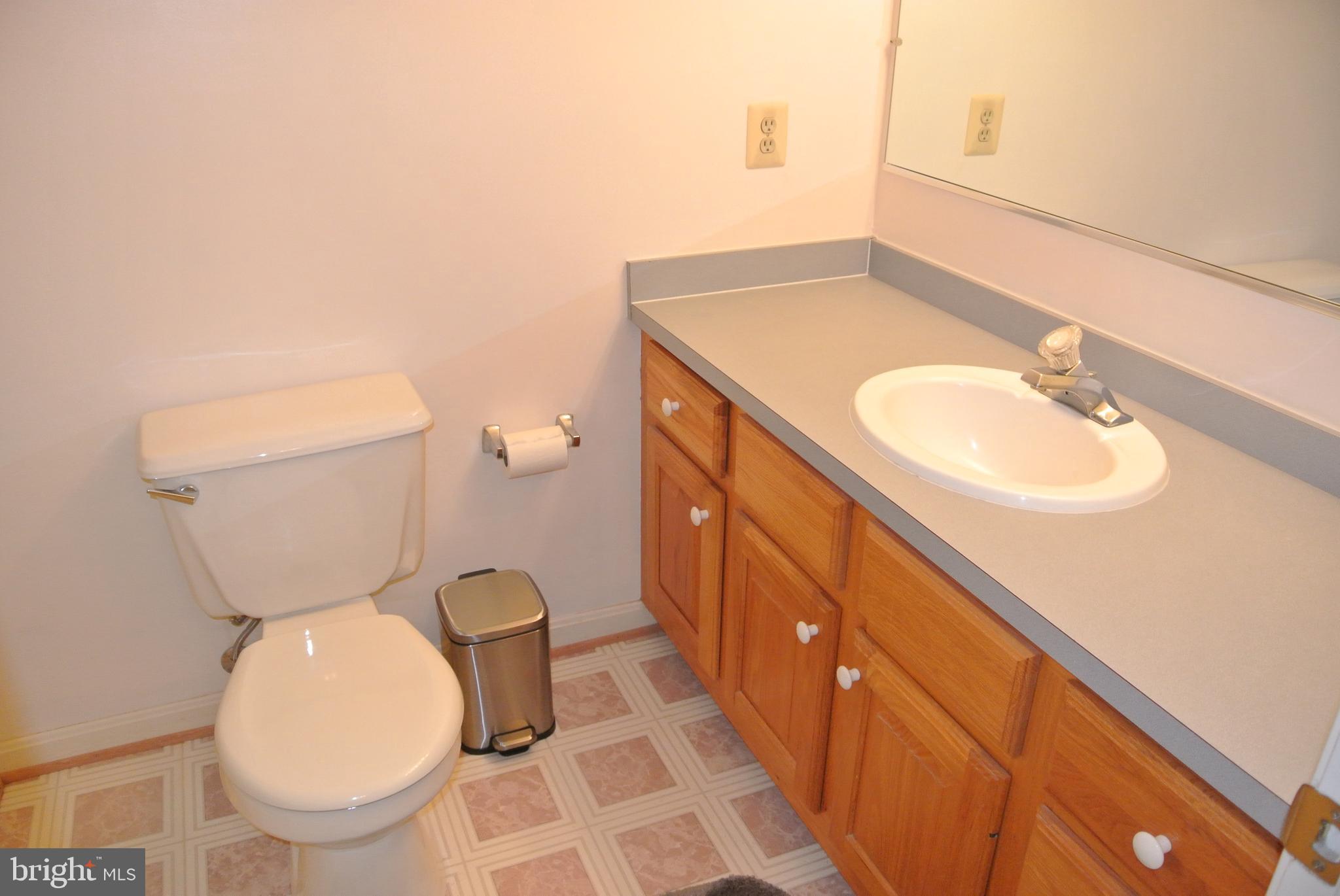 CRESCENT RUN - Residential