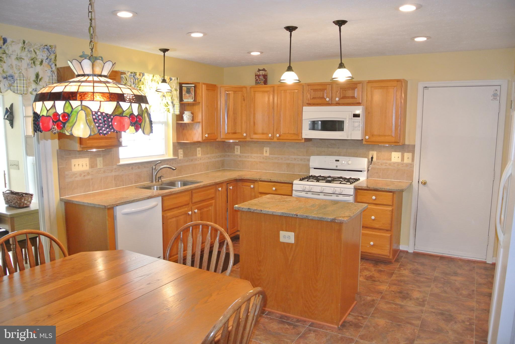 CRESCENT RUN - Residential