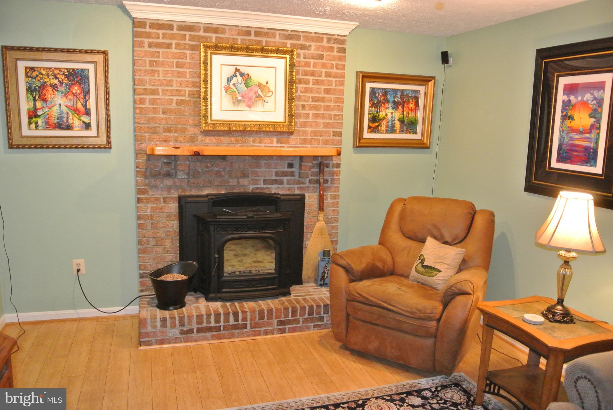 CRESCENT RUN - Residential