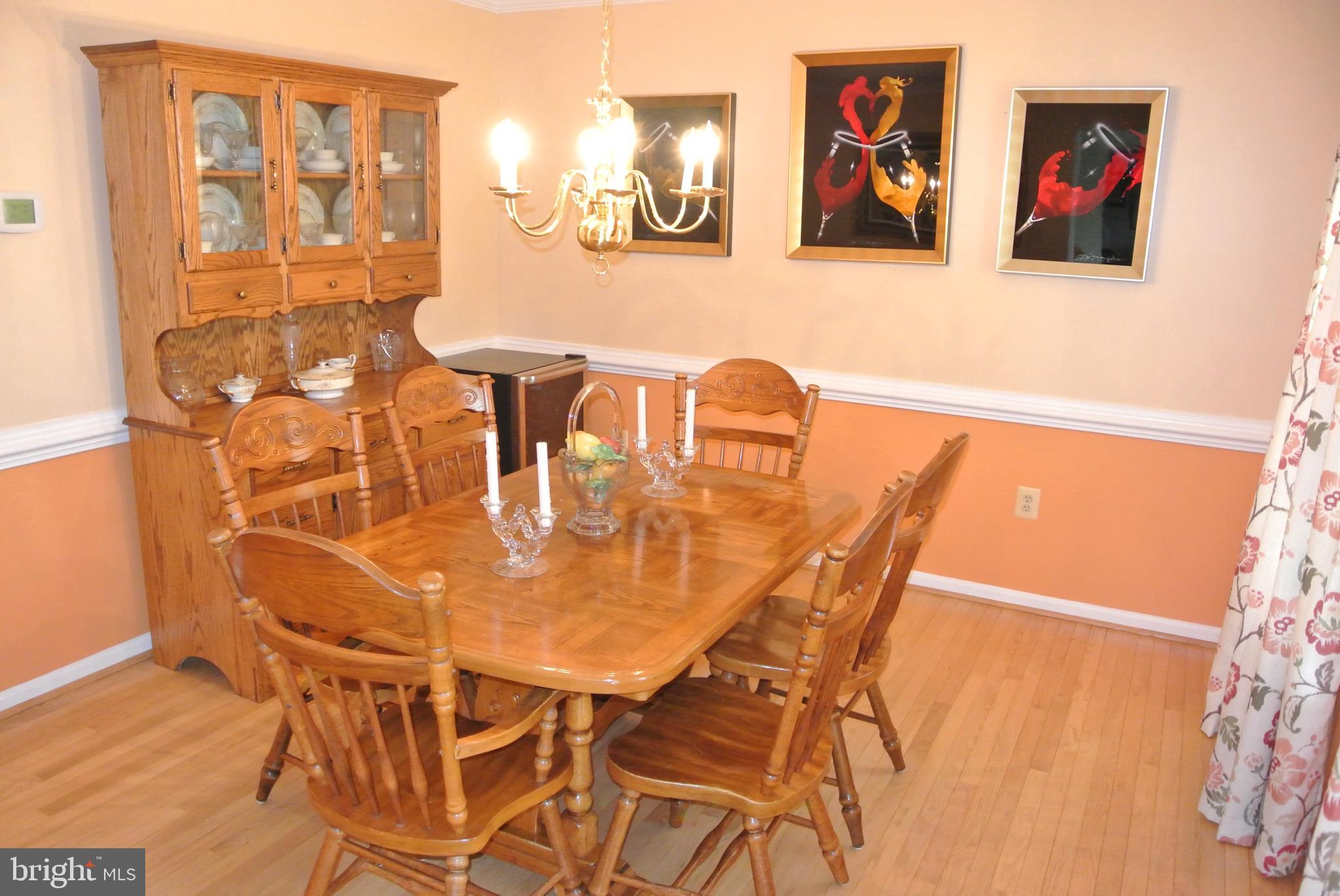 CRESCENT RUN - Residential