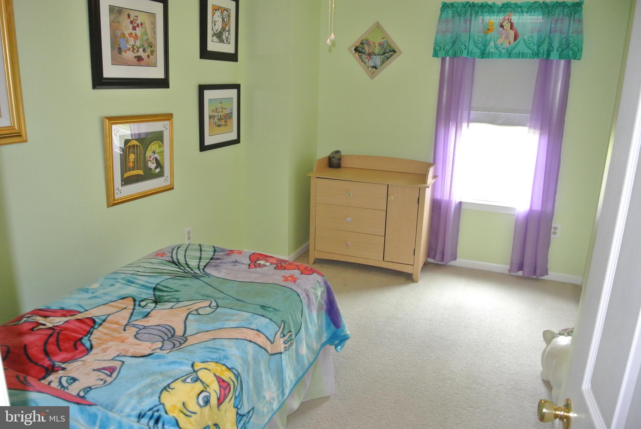 CRESCENT RUN - Residential