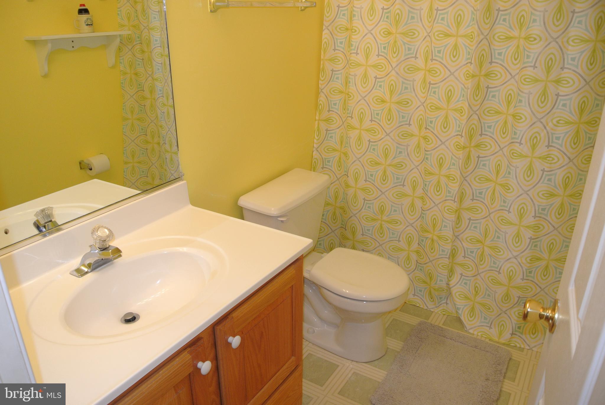 CRESCENT RUN - Residential