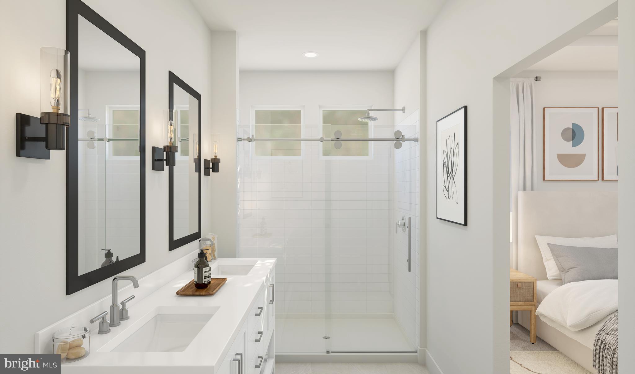 ESTATES OF TUSCARORA - Residential