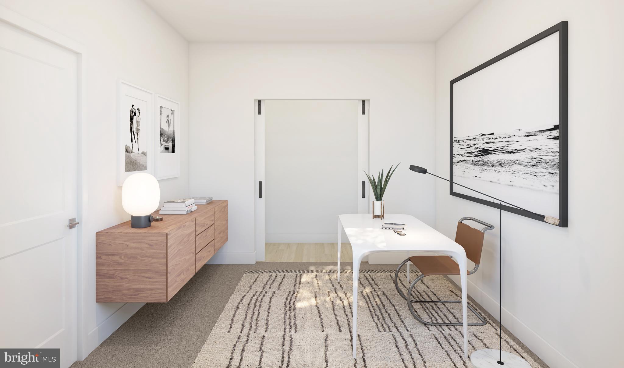 ESTATES OF TUSCARORA - Residential