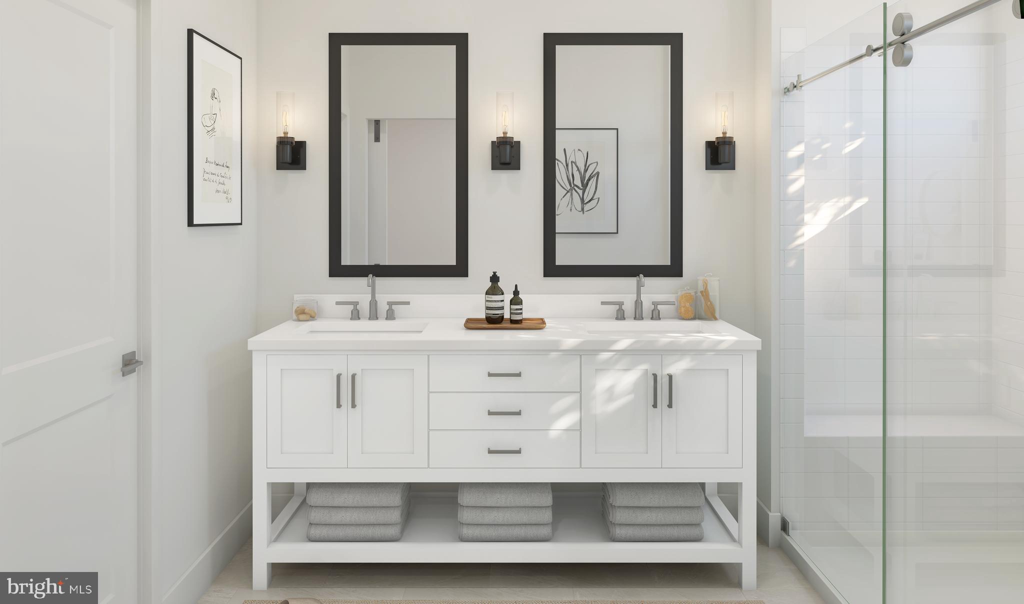 ESTATES OF TUSCARORA - Residential