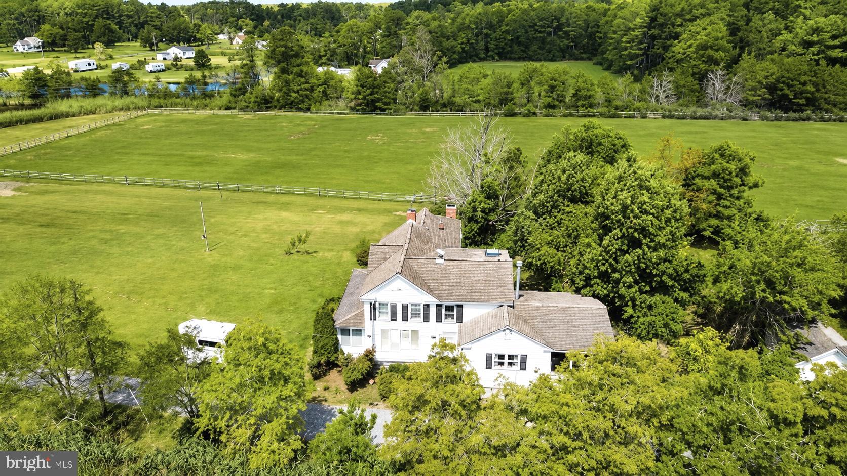 2562 TODDVILLE ROAD