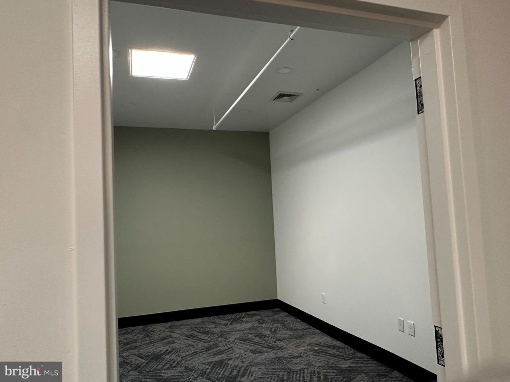 Photo of 40 N Christian Street #202 OFFICE 223, LANCASTER, PA 17602 (MLS # PALA2075214)