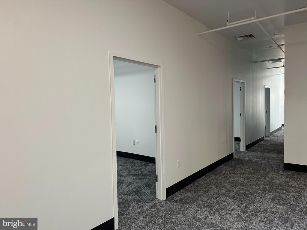 Photo of 40 N Christian Street #202 OFFICE 223, LANCASTER, PA 17602 (MLS # PALA2075214)