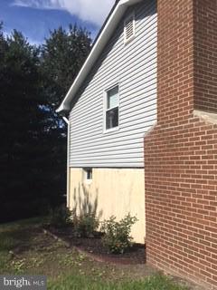 QUEENSLAND - Residential