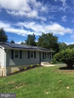 QUEENSLAND - Residential