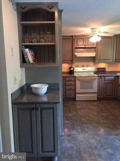 QUEENSLAND - Residential