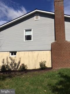 QUEENSLAND - Residential