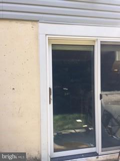 QUEENSLAND - Residential