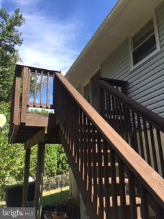 QUEENSLAND - Residential