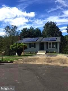 QUEENSLAND - Residential