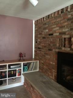 QUEENSLAND - Residential