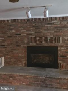 QUEENSLAND - Residential