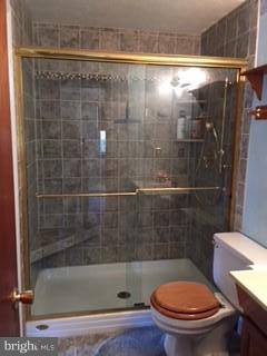 QUEENSLAND - Residential