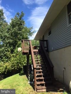 QUEENSLAND - Residential