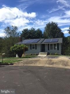 QUEENSLAND - Residential