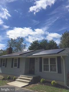 QUEENSLAND - Residential