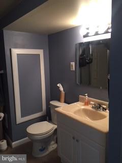 QUEENSLAND - Residential