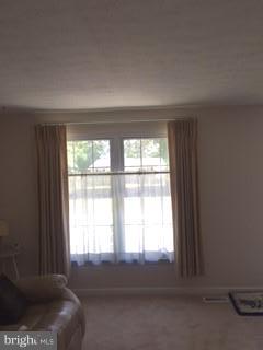 QUEENSLAND - Residential