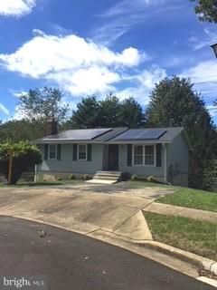 QUEENSLAND - Residential