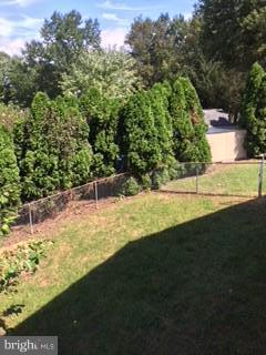 QUEENSLAND - Residential