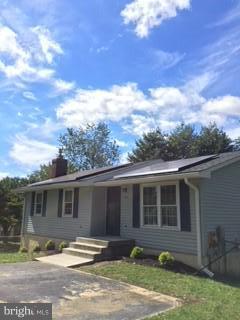 QUEENSLAND - Residential